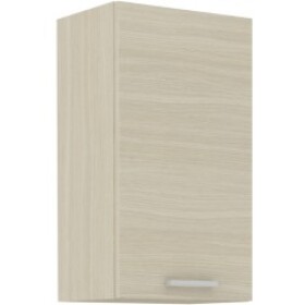 Horní skříňka Chamonix 40 G-72 1F