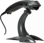 Honeywell Voyager XP 1400g kit2-USB / 2D snímač čárových kódů / USB / stojan (1400GSR-2USB-1E)