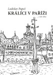 Králíci v Paříži - Ladislav Papež