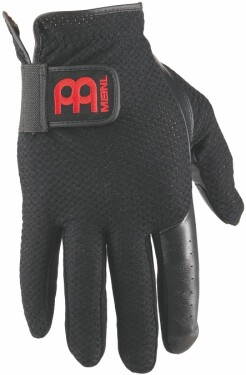 Meinl MDG-M