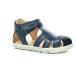 Geox Steppieup Navy