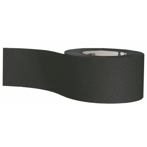 Bosch Accessories 2608607772 brusná role Zrnitost 120 (d x š) 5 m x 93 mm 5 m