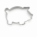 Dortisimo Vykrajovátko Prase 4,5 cm