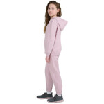 Mikina 4F Jr 4FJWAW25TSWSF1952 56S 164 cm