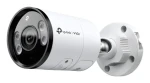 TP-Link InSight S355(4mm) bílá / Bezpečnostní kamera / 5 MPx / mikrofon a reproduktor (INSIGHT S355(4MM))