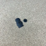 Pinarna.cz Trust me I'm a dogtor / Věř mi jsem psoktor (doktor pes)