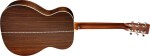 Martin 00-28