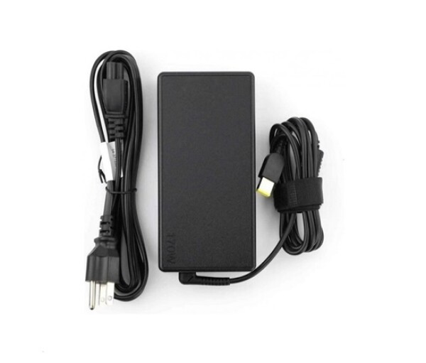 Lenovo Legion Slim 170W AC Adapter(CE) EDF_1650066