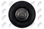 PIETRO Termostat Audi Seat VW Skoda 105° 04E121113F