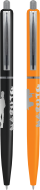 Naruto Set per - EPEE