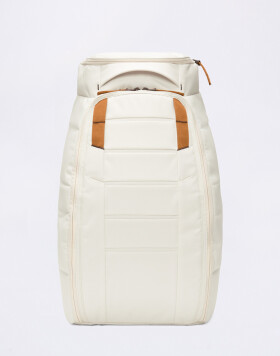 Batoh Db Hugger Backpack 30L Oatmilk