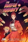 Mafia Nanny, Vol. 3 - kolektiv autorů