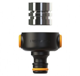 Rychlospojka interiérová Fiskars Comfort M22/M24 1027062