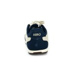 Xero Shoes Wynn Whitecap Gray/Navy pánské