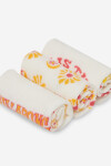 Ponožky BILLABONG AS_BILLABONG_04S_SS25 (3-PACK)
