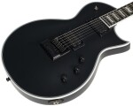 ESP E-II Eclipse SD Evertune BKS