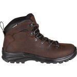 Trekingová obuv Alpinus GR20 High Tactical M GR43315 42