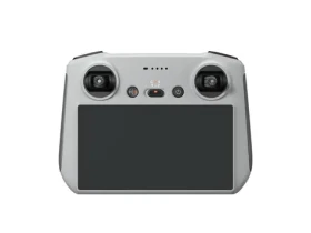 DJI controller CP.RC.00000005.01