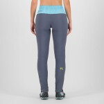 KARPOS W Roccia Pants, Ombre Blue/Bachelor B. velikost: 48