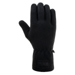 Rukavice Magnum Sammo 92800209042 m