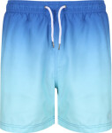 Pánské plavkové šortky Swim Short S model 18669771 - Regatta