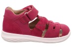 Dětské sandály Superfit 1-000392-5000 Velikost: 21