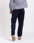 Service Works Twill Waiters Pants DARK NAVY M