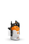 Elektrická tlaková myčka STIHL RE 80.0 X