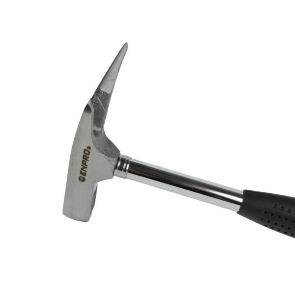 Kladivo zednické MONOLIT, 600 g, ENPRO