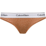 Dámské kalhotky Calvin Klein