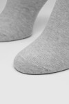 Ponožky Puma 90793205 (PACK=3 PARY) 39/42