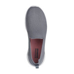 Skechers GO Walk Joy Sensational Day W 124187CHAR dámské boty 38.5