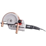 Ohýbačka trubek TB MAXI, základní přístroj, 12-22mm, o. Držák Rothenberger 766100016