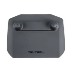 PGYTECH ochranný kryt pro DJI RC Pro