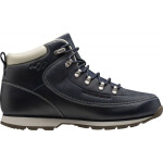 Helly Hansen The Forester M 10513-597 44
