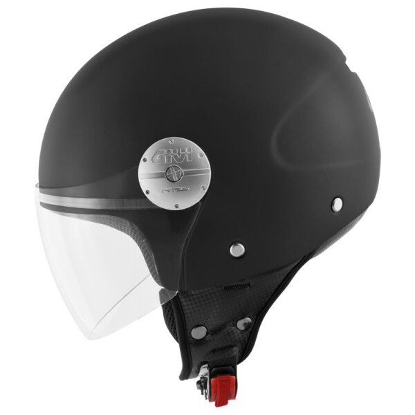 Přilba Givi 10.7S N900 demi-jet Evo