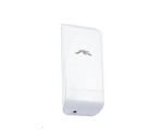UBNT airMAX NanoStation locoM2 [2.4GHz, anténa 8dBi, Client/AP/Repeater, 802.11b/g/n, MIMO] EDF_1015114