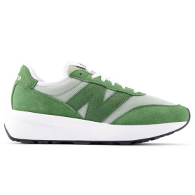 Sportovní obuv New Balance U370HA 39,5