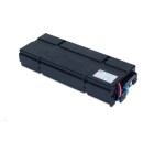 APC Replacement battery Cartridge #155, SRT1000XLI, SRT1000RMXLI, SRT1500XLI, SRT1500RMXLI, SRT4BP, SRT4RMBP EDF_551320