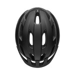 Cyklistická helma Bell TRACE LED MIPS, Black Helmy vel.: U/50-57cm