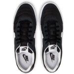 Boty Nike NSW Tiempo Trainer M 644843-012 44 1/2