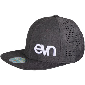 Kšiltovka Eleven Air Grey Evn