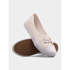 Lee Cooper W LCW-24-31-2728L dámské tenisky 40