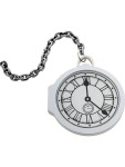 Obří kapesní hodinky, 16 cm