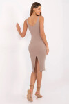 Denní šaty model 215815 Rue Paris S
