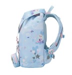 Ergonomický školní Frii of Norway 22L Mermaid