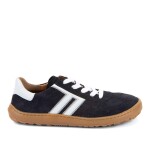 Barefoot tenisky F-MOTION LACES DARK BLUE Froddo G3130287-5 - 42