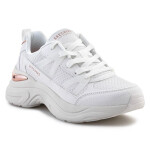 Skechers Hazel Faye Dámské boty W 177576WHT EU 36,5