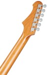 JET Guitars JT 300 BL R