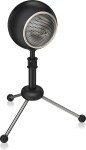Behringer BV-BOMB